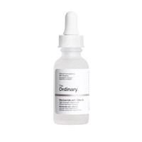 Niacinamide 10 Zinc 1 - The Ordinary 30ml