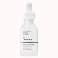 Argireline Solutión 10 - The Ordinary 30ml