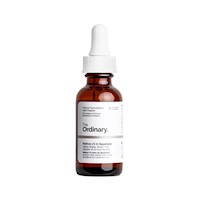 Retinol 1 in Squalane - The Ordinary 30ml