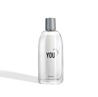 You Live Fragancia Unisex Esika - 90ml