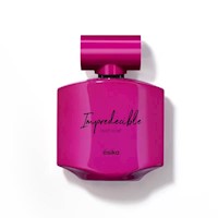 Impredecible Deep Rose Perfume de Mujer - Esika