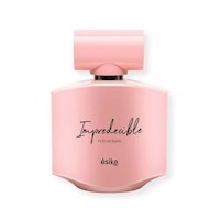 Impredecible Perfume de Mujer Esika