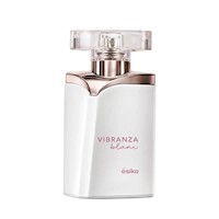 Vibranza Blanc Perfume de Mujer - Esika