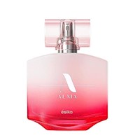 ALMA Perfume de Mujer - Esika