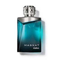 Magnat Perfume de Hombre - Esika