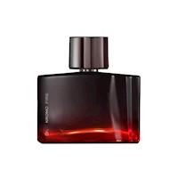 Kromo Fire Perfume de Hombre - Esika