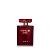 Temptation Mystic Perfume de Mujer - Yanbal