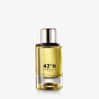 Paralel 43° N Perfume de Hombre - Yanbal