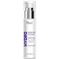 Hydro Collagen Tratamiento Multifuncional 150ml - Baor K