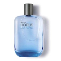 Horus Azul Marine Perfume de Hombre - Natura