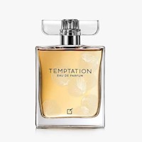 Temptation Perfume de Mujer - Yanbal