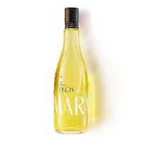 Ekos Maracuyá NATURA - 150ml