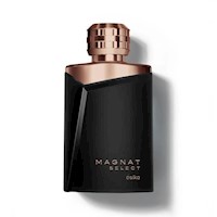 Magnat Select Perfume de Hombre Esika