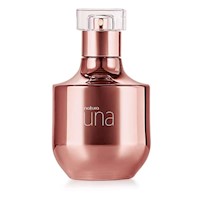 UNA Perfume de Mujer Natura