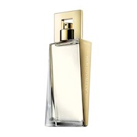 Attraction Perfume de Mujer - Avon