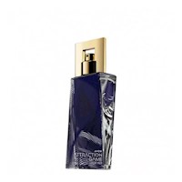 Attraction Game for Hem Perfume de Mujer - Avon