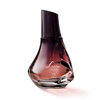 Luna Intenso Perfume de Mujer - Natura