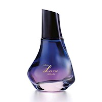 Luna Atitude Perfume de Mujer - Natura