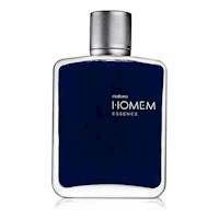 Homem Essence Perfume de Hombre - Natura