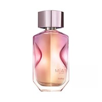 Mia Solar Perfume de Mujer - Esika