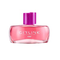 Girlink Connection Perfume de Mujer - Cyzone