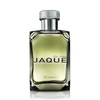 Jaque Perfume de Hombre - Yanbal