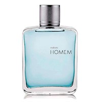 Homem Perfume de Hombre - Natura