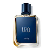 UNO Perfume de Hombre Esika - 90ml