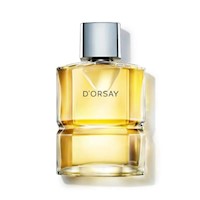 Dorsay Perfume de Hombre Esika