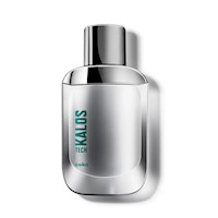 Kalos Tech Perfume de Hombre esika - 90ml