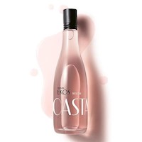 Ekos Castaña - Natura 150ml