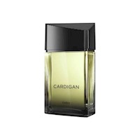 Cardigan for men Perfume Esika - 90ml