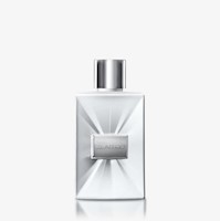 Zentro Perfume de Hombre - Yanbal