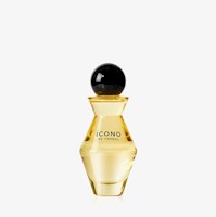 Ícono Perfume de Mujer - Yanbal