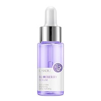 Serum Laikou Blueberry Antiarrugas 17 Ml