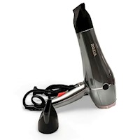 Secadora de Cabello Rozia Gama Profesional 7000W