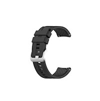 Correa deportiva para smartwatch 22mm