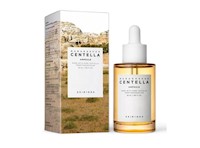 Madagascar Centella Ampoule Calmante 55 ML