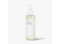 Anua Heartleaf Pore Control Cleansing Oil Aceite Limpiador Facial Coreano 200 Ml