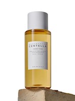 Madagascar Centella Toning Toner 210 ML Tonico