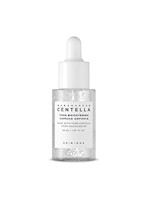 Madagascar Centella Tone Brightening Capsule Ampoule 30ML