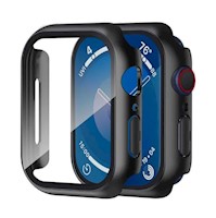 Case Bumper para Apple Watch Serie 10 42mm