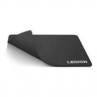 Lenovo Legion Gaming Speed Mouse Pad XL