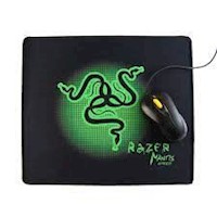 MOUSE PAD LKSM-X88