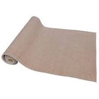 PRUEBA - YOGA MATS