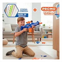 Pack6 Juego de Dardos con Base para Practica Recreativa en Casa Y+Papel Regalo