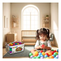 Agrupacion de Superficie Lisa para Mantener la Higiene en su Hogar Y+Ligas Regalo