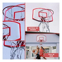 Equipo de Deporte con Base Rellenable para una Seguridad Total de toda Familia Y+Post It