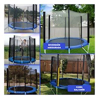 Recreativo para Hogar y Patio con Diseno Seguro y Uso Diario Infantil Y+Post It