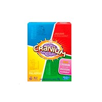 Entretenimiento de Mesa Multicolor para Reuniones Familiares en el Hogar Y+Papel Regalo